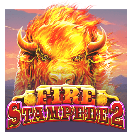 Fire Stampede 2