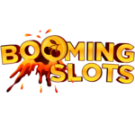 Booming Slots Casino