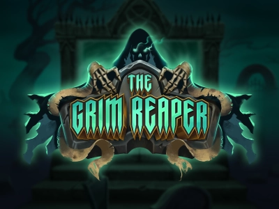 The Grim Reaper