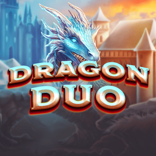 Dragon Duo