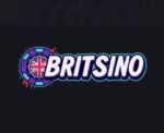 Britsino Casino