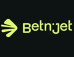BetnJet Casino