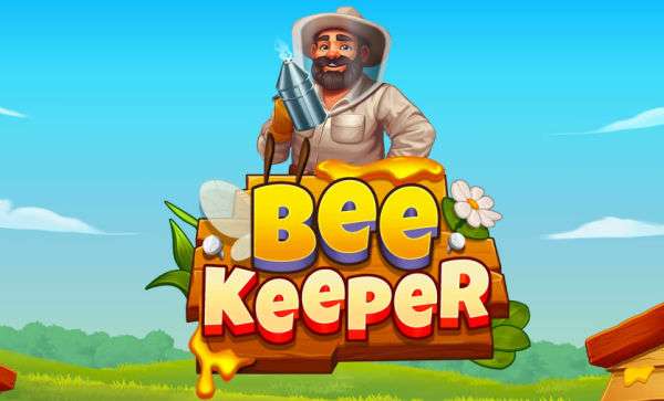 Bee Keeper