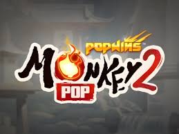 MonkeyPop 2